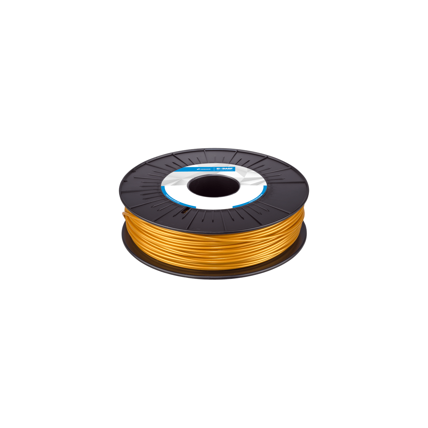 Forward AM Ultrafuse PLA
