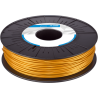Forward AM Ultrafuse PLA
