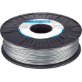 Forward AM Ultrafuse PLA