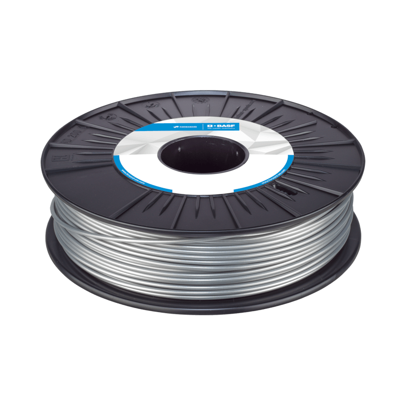Forward AM Ultrafuse PLA