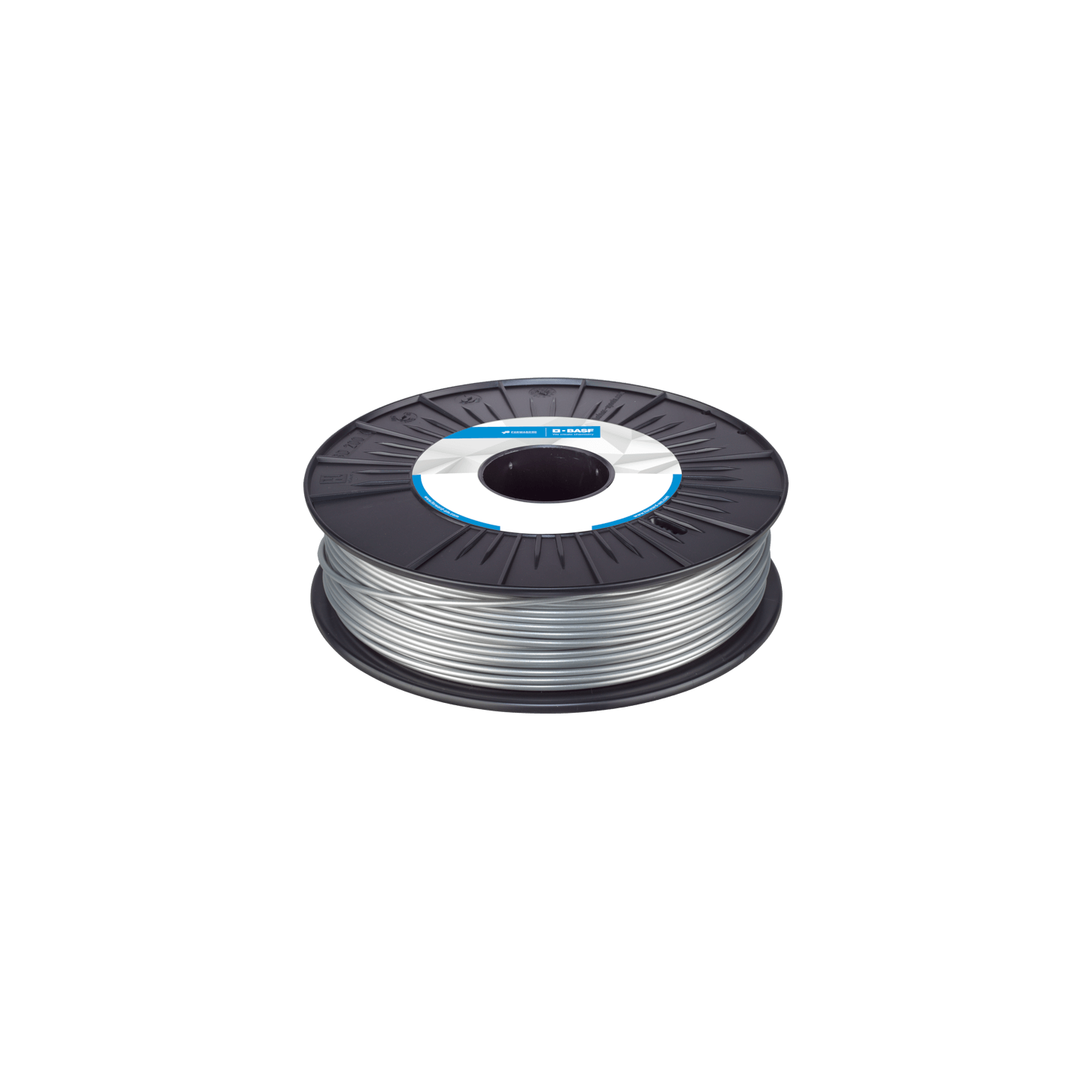 Forward AM Ultrafuse PLA