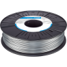 Forward AM Ultrafuse PLA