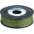Forward AM Ultrafuse PLA