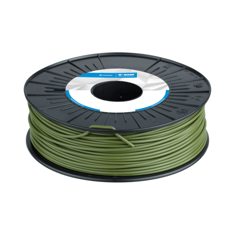 Forward AM Ultrafuse PLA