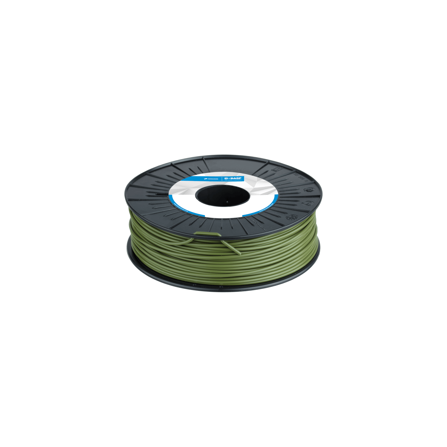 Forward AM Ultrafuse PLA