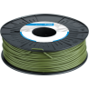 Forward AM Ultrafuse PLA