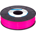 Forward AM Ultrafuse PLA