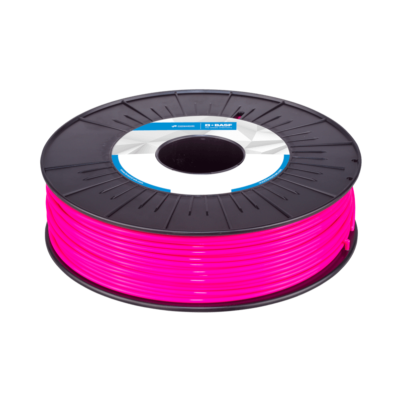 Forward AM Ultrafuse PLA