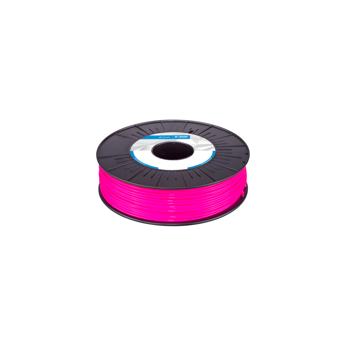 Forward AM Ultrafuse PLA