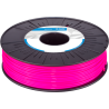 Forward AM Ultrafuse PLA