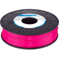 Forward AM Ultrafuse PLA