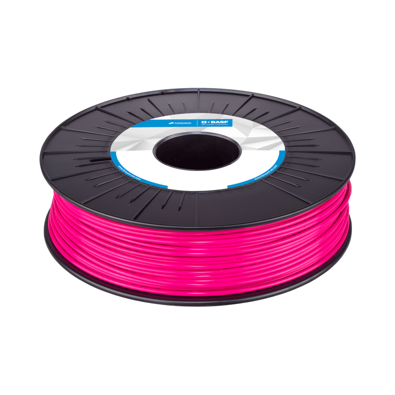 Forward AM Ultrafuse PLA