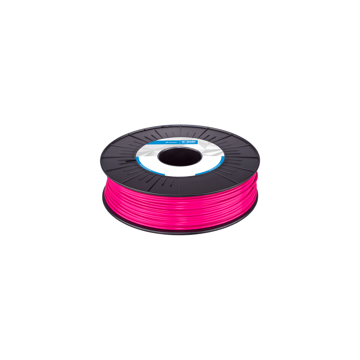 Forward AM Ultrafuse PLA