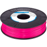 Forward AM Ultrafuse PLA