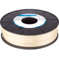Forward AM Ultrafuse PLA