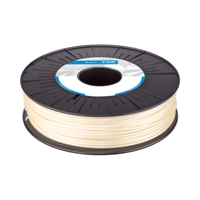 Forward AM Ultrafuse PLA