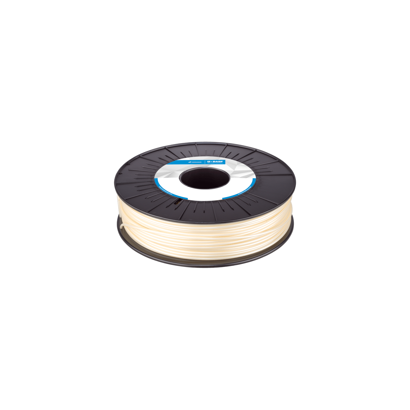 Forward AM Ultrafuse PLA