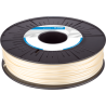 Forward AM Ultrafuse PLA