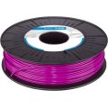 Forward AM Ultrafuse PLA