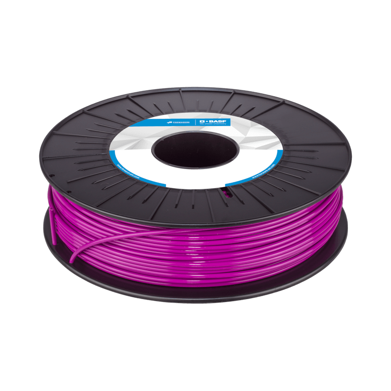 Forward AM Ultrafuse PLA