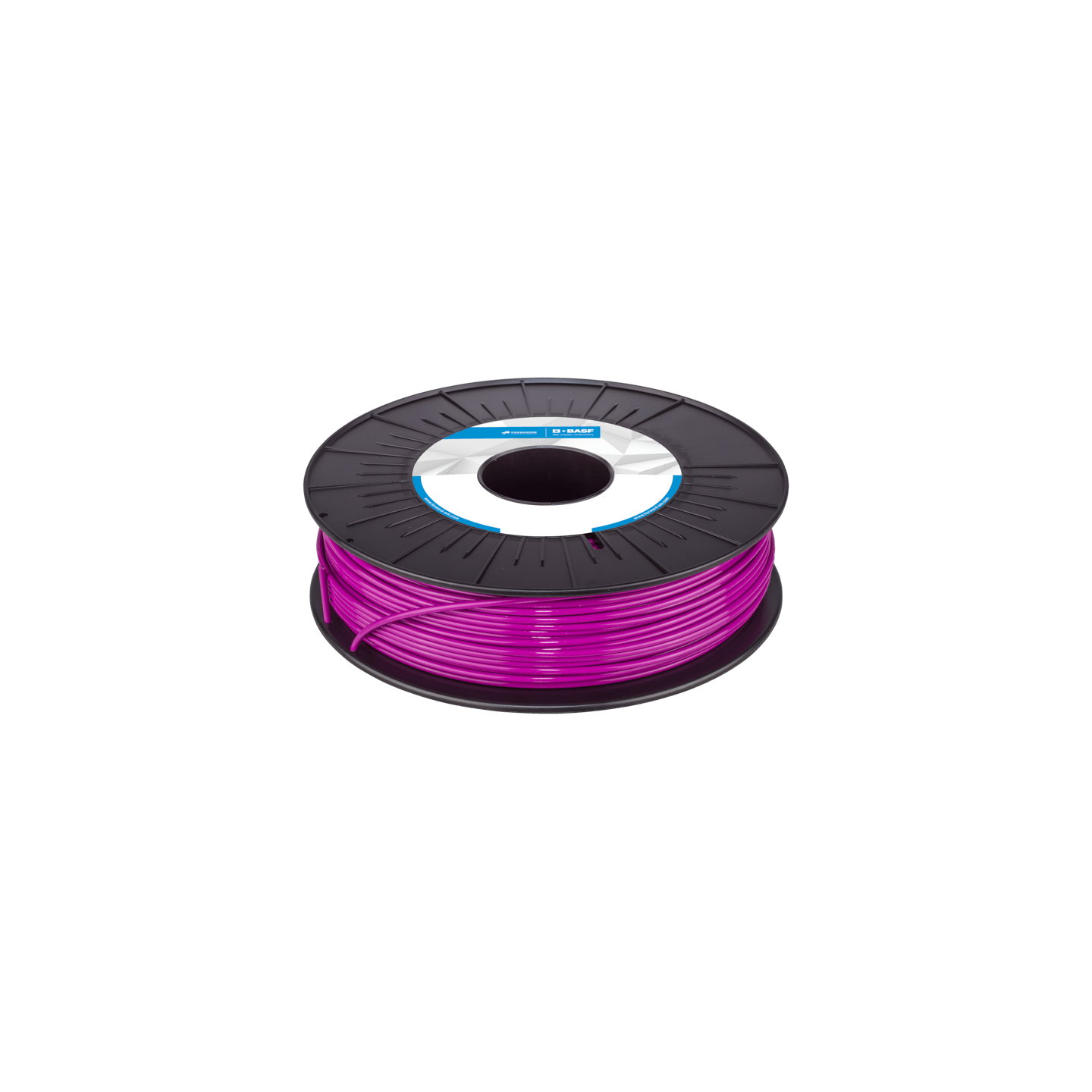 Forward AM Ultrafuse PLA