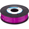 Forward AM Ultrafuse PLA