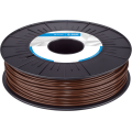 Forward AM Ultrafuse PLA