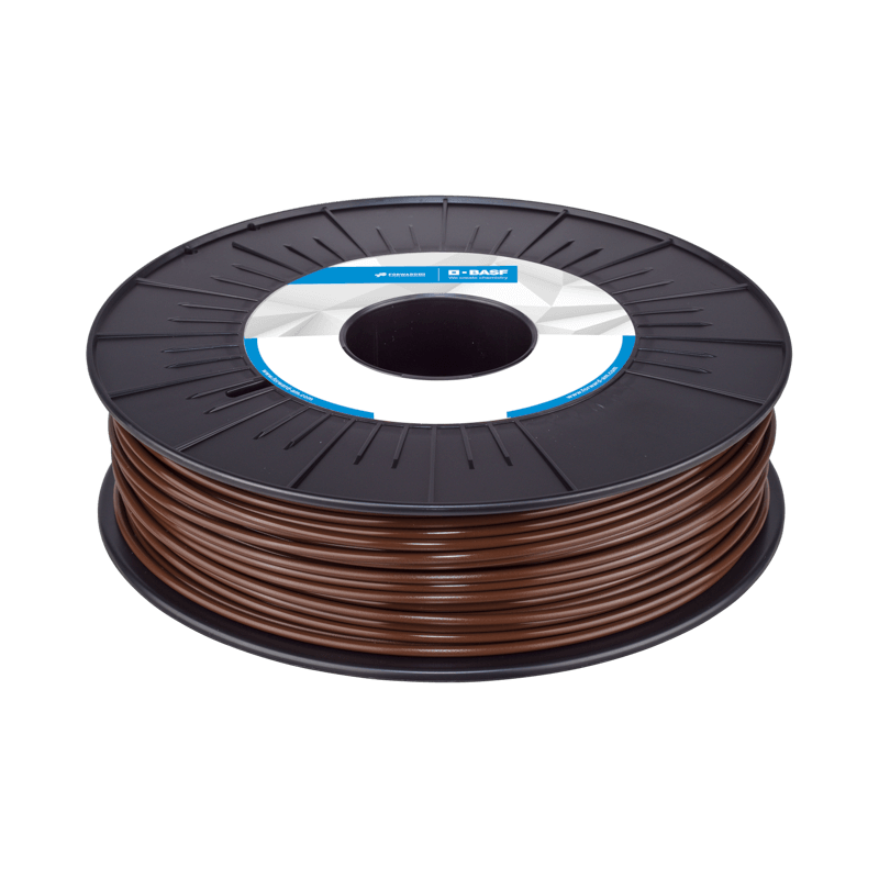Forward AM Ultrafuse PLA