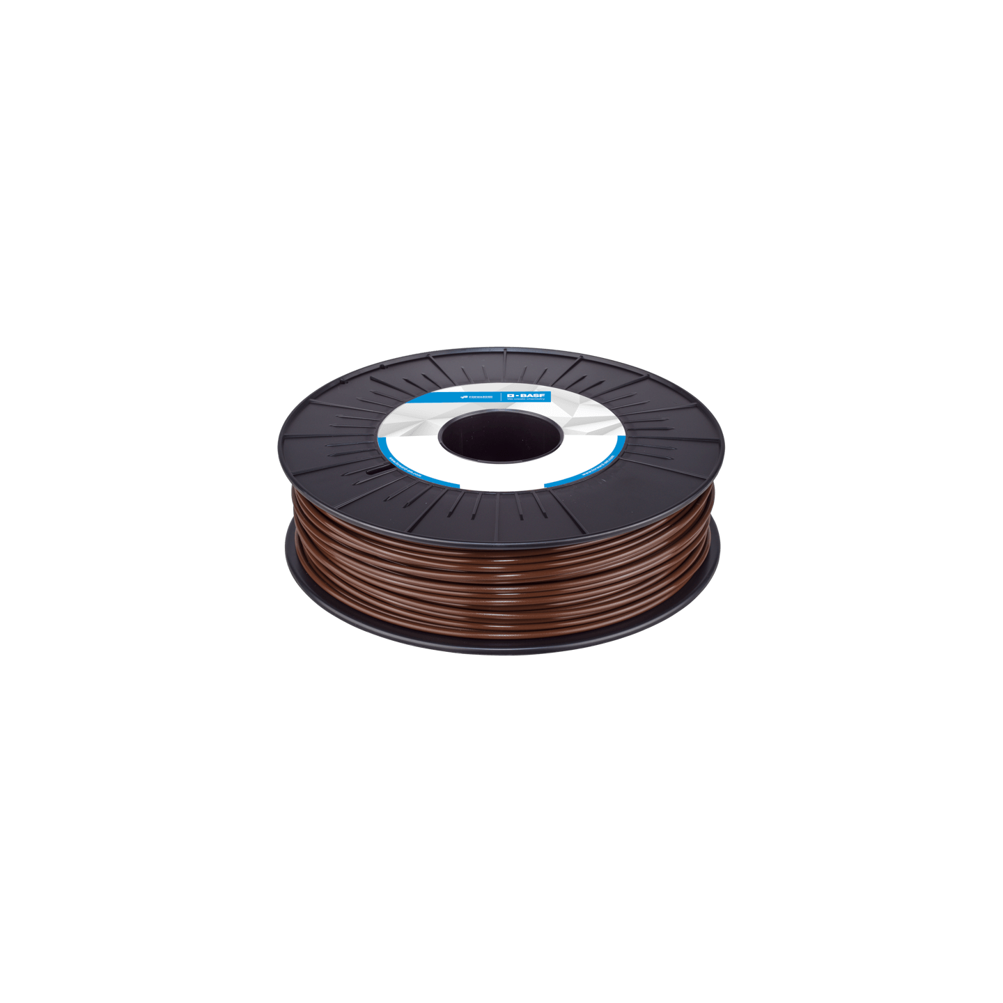 Forward AM Ultrafuse PLA