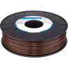 Forward AM Ultrafuse PLA