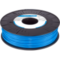 Forward AM Ultrafuse PLA