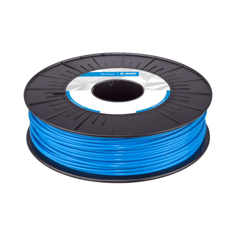 Forward AM Ultrafuse PLA