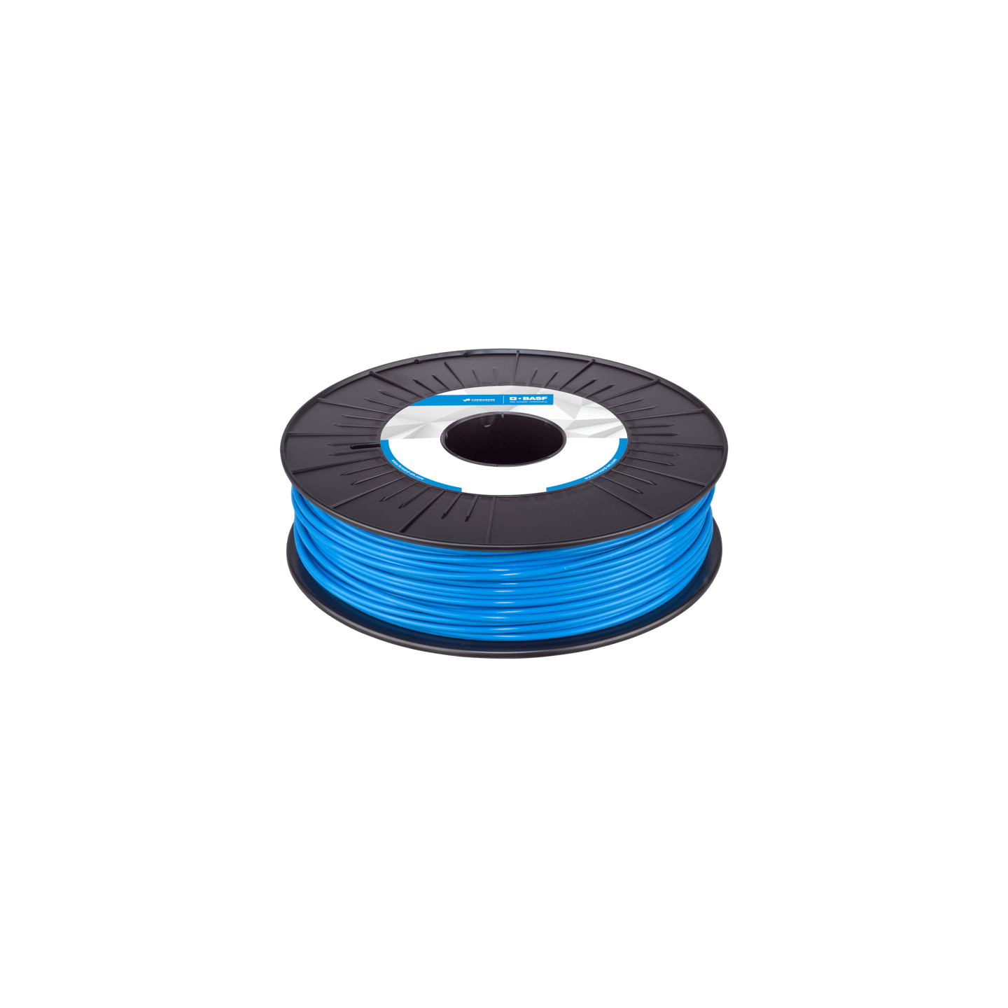 Forward AM Ultrafuse PLA
