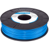 Forward AM Ultrafuse PLA