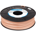 Forward AM Ultrafuse PLA