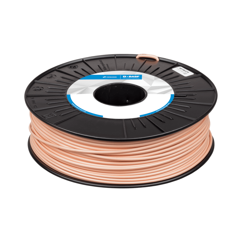 Forward AM Ultrafuse PLA