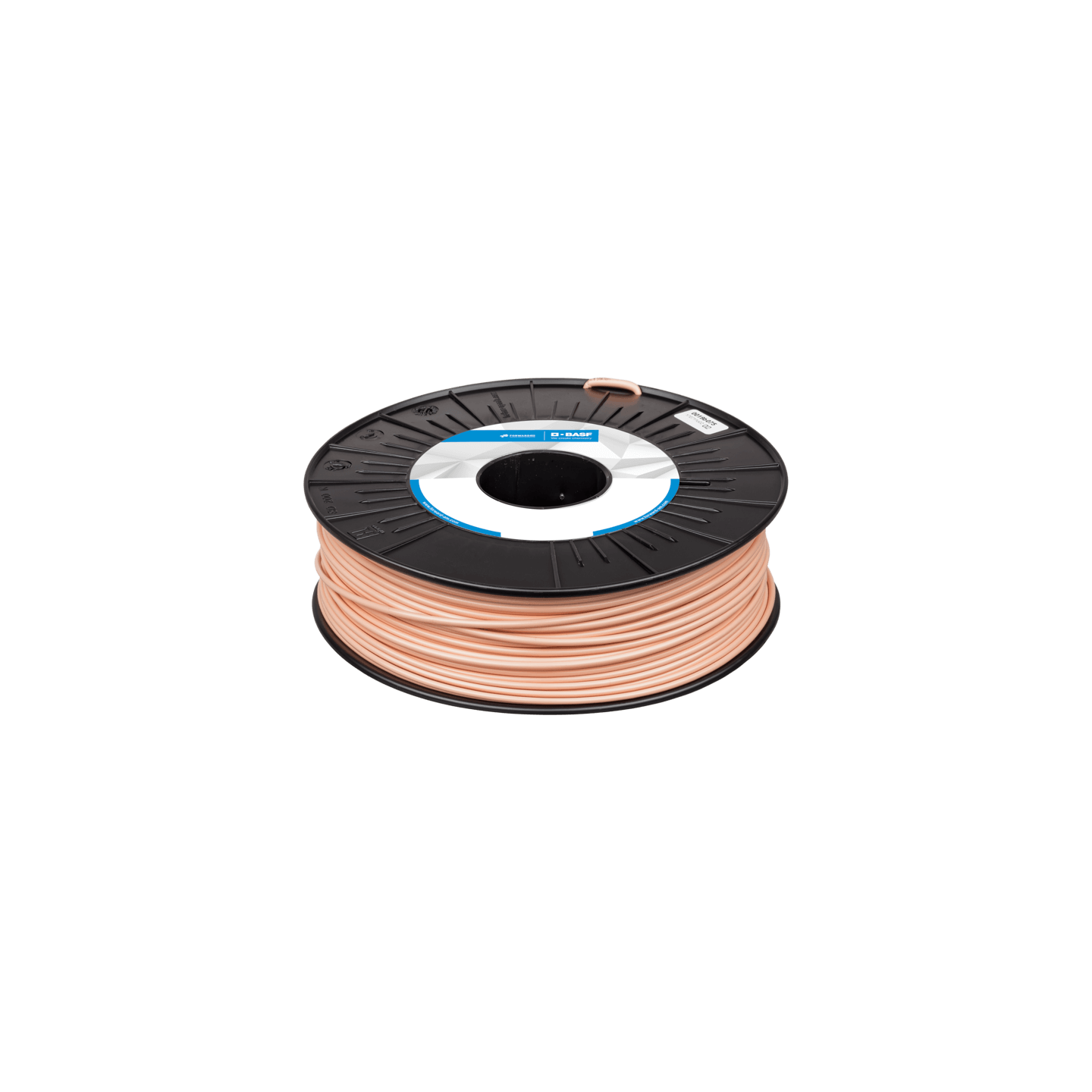 Forward AM Ultrafuse PLA