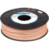 Forward AM Ultrafuse PLA