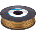 Forward AM Ultrafuse PLA