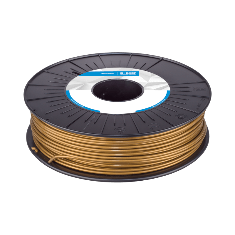 Forward AM Ultrafuse PLA