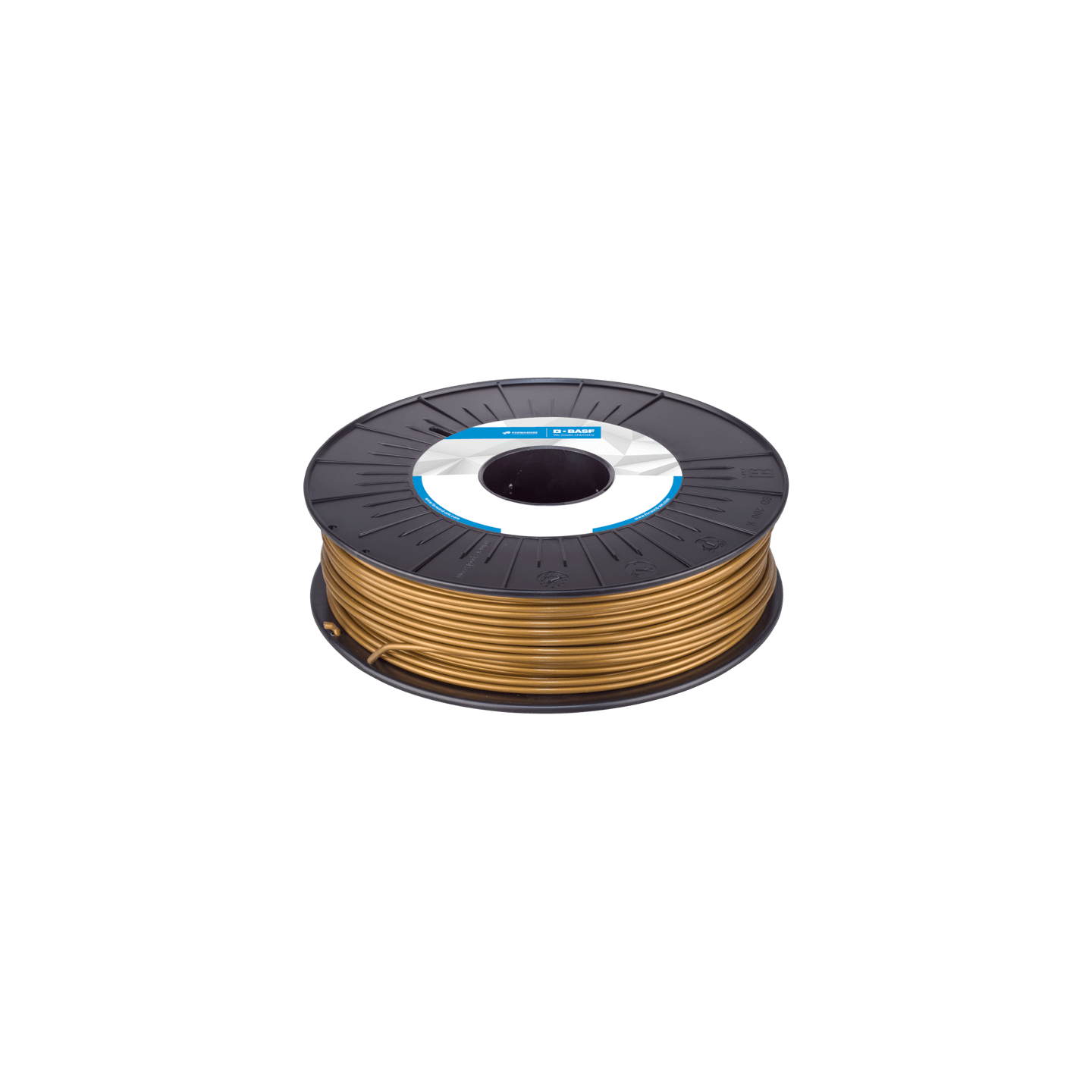 Forward AM Ultrafuse PLA