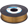 Forward AM Ultrafuse PLA