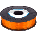 Forward AM Ultrafuse PLA