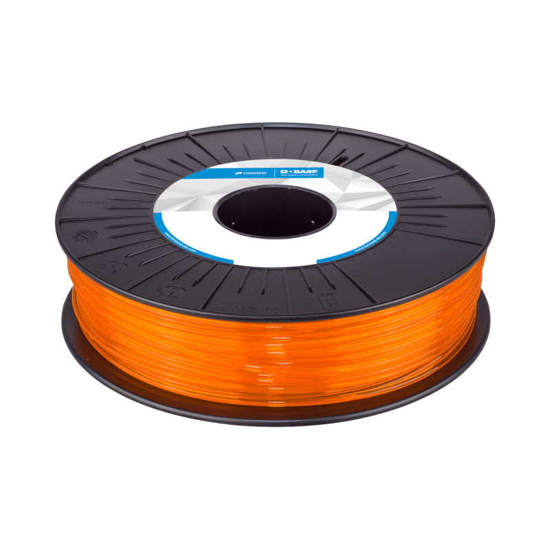 Forward AM Ultrafuse PLA
