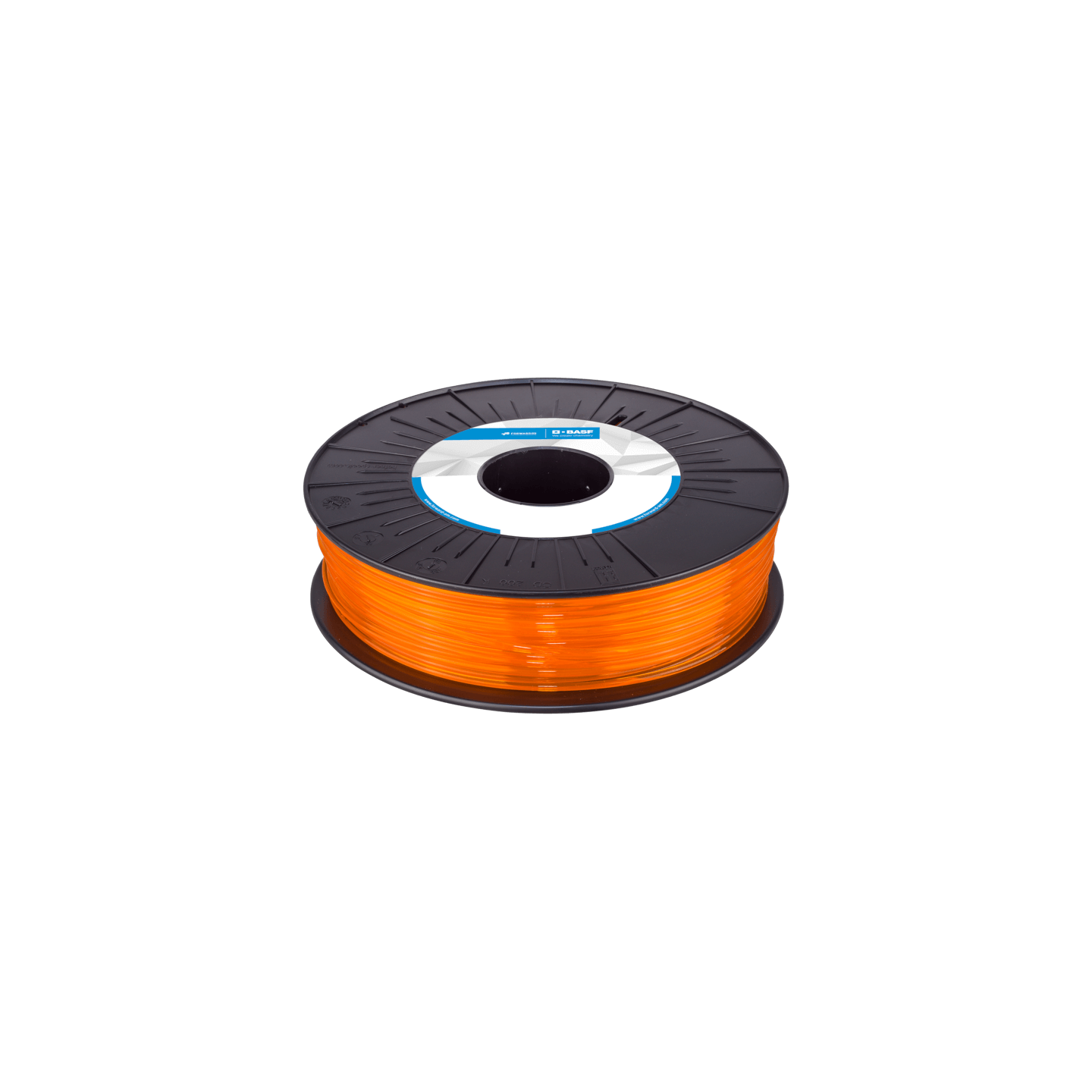 Forward AM Ultrafuse PLA