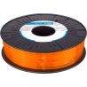 Forward AM Ultrafuse PLA