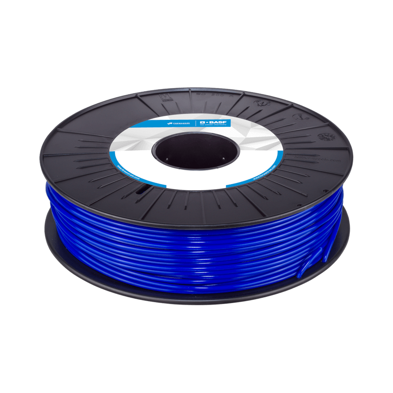 Forward AM Ultrafuse PLA