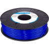 Forward AM Ultrafuse PLA