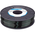 Forward AM Ultrafuse PLA