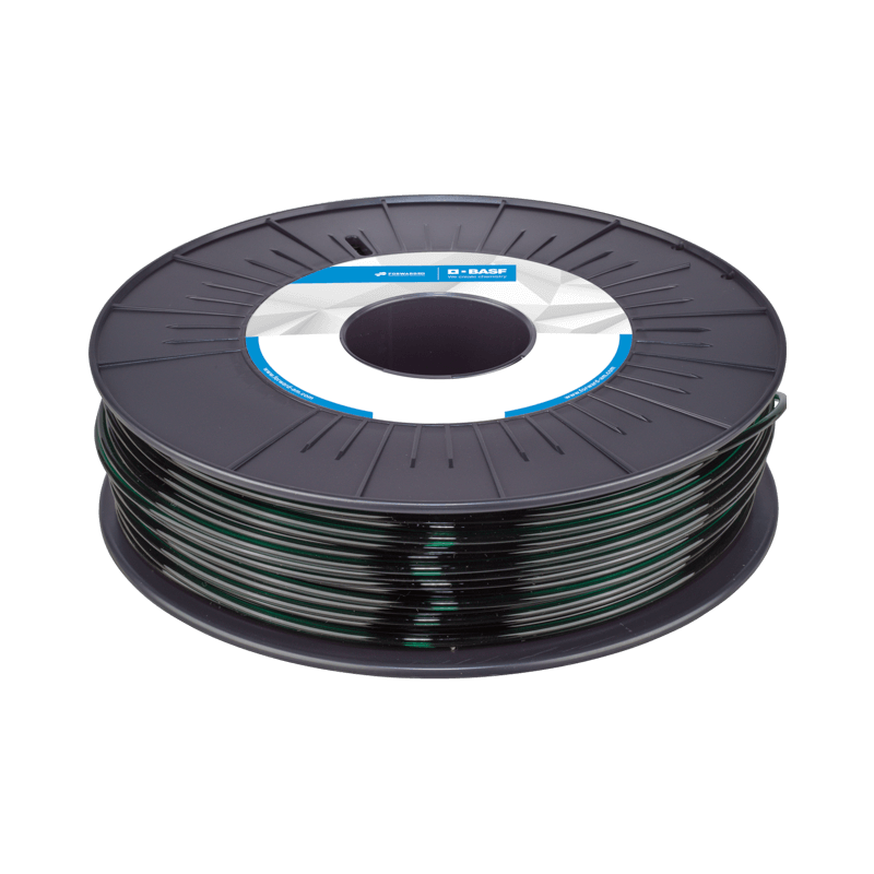 Forward AM Ultrafuse PLA